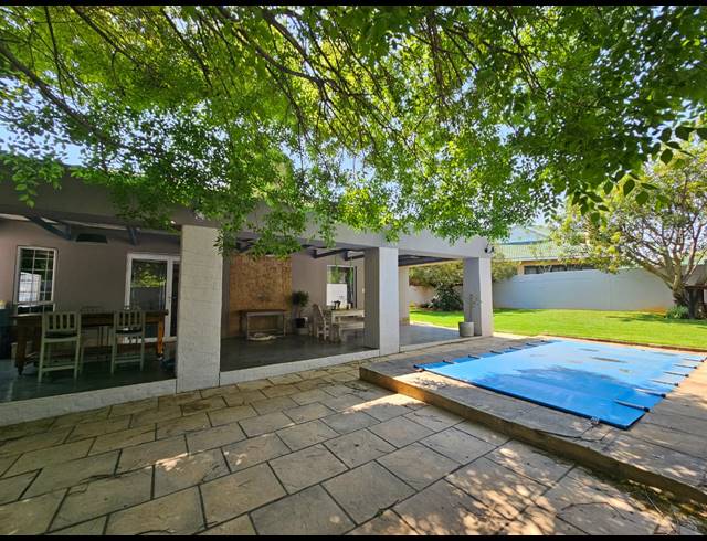 3 BEDROOM FREESTANDING FOR SALE IN WIGWAM